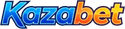 Kazabet